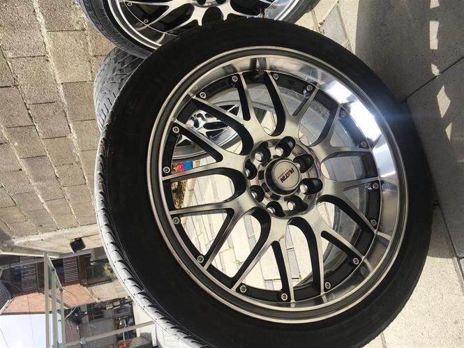 PLATIN