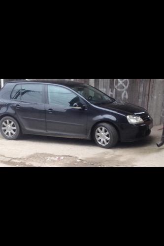 Golf5