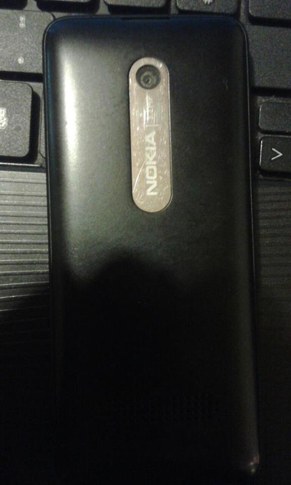 nokia-
