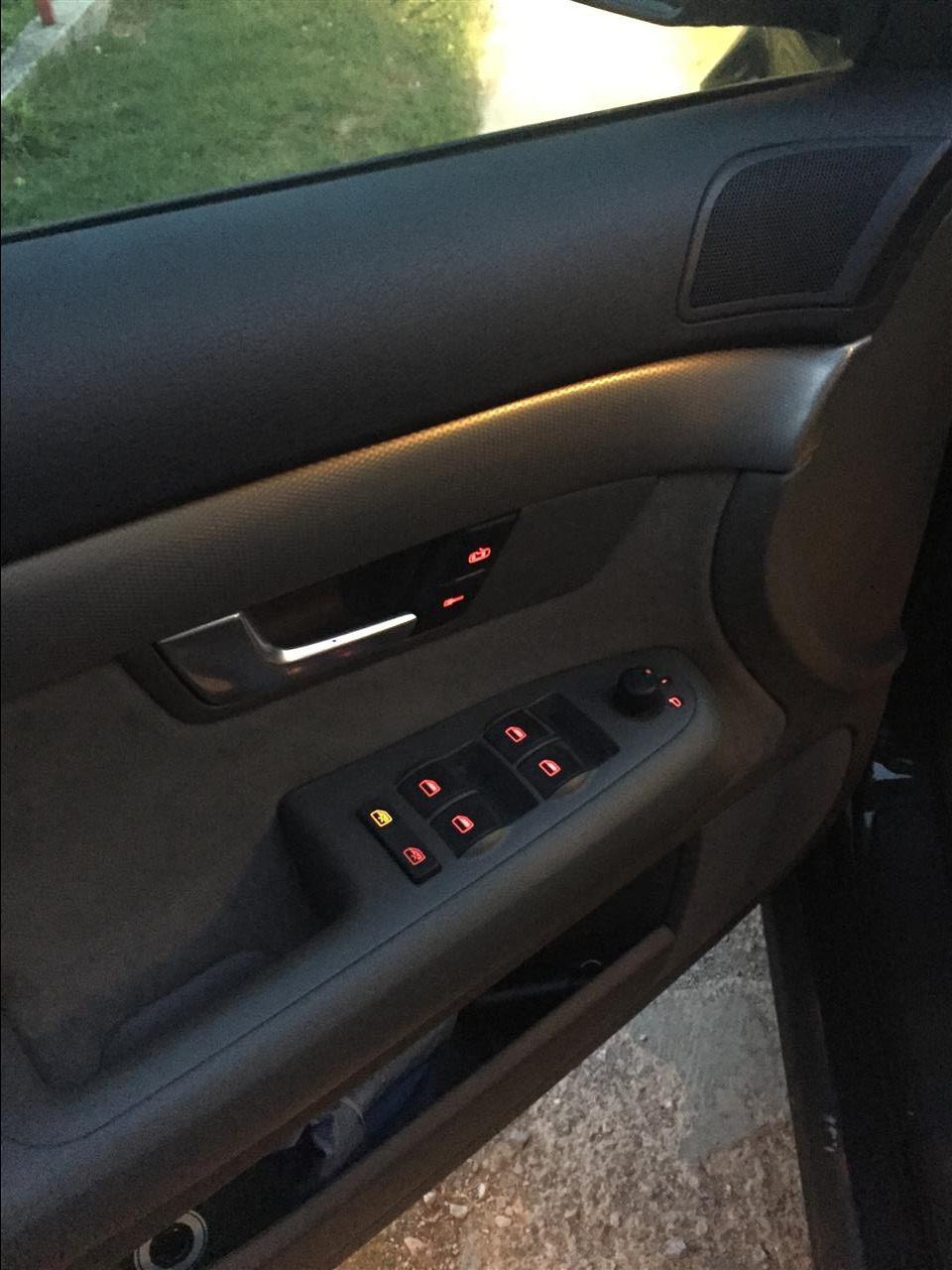 Audi-A4-