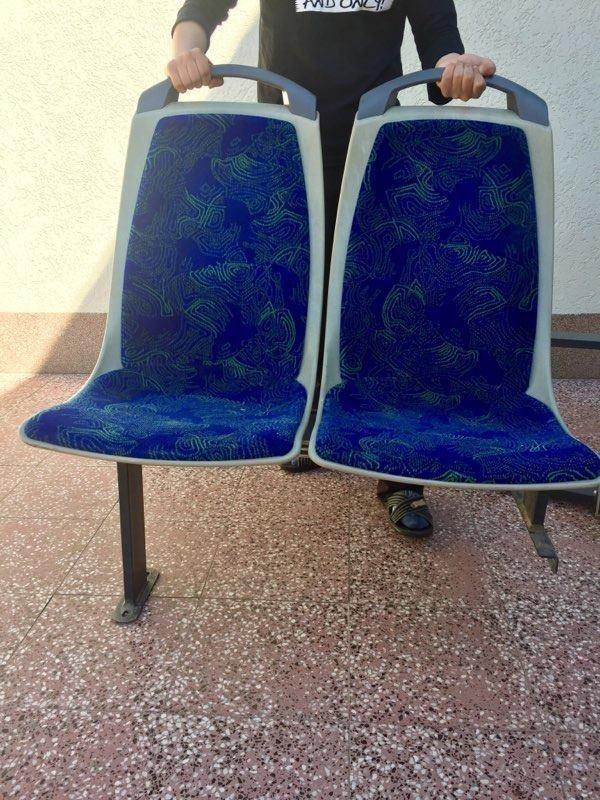 Ulse-