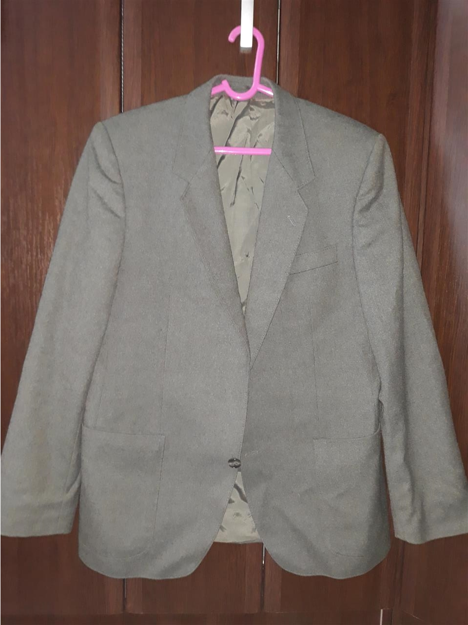 Setra-
