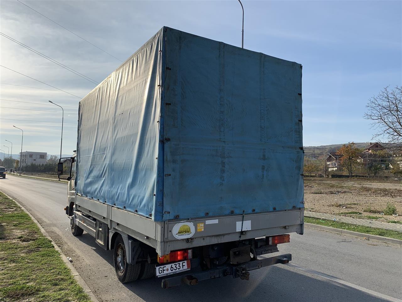 Atego-8-15