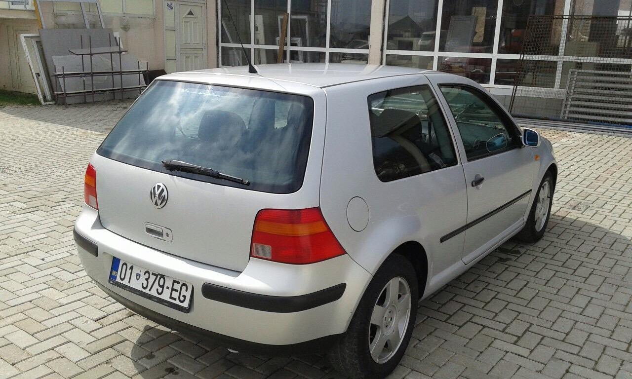 golf-4