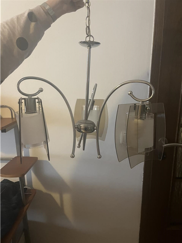 Llustera