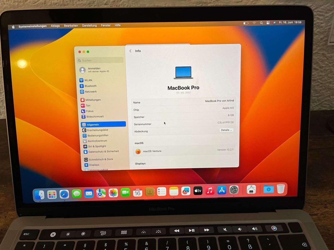 MAC-PC-
