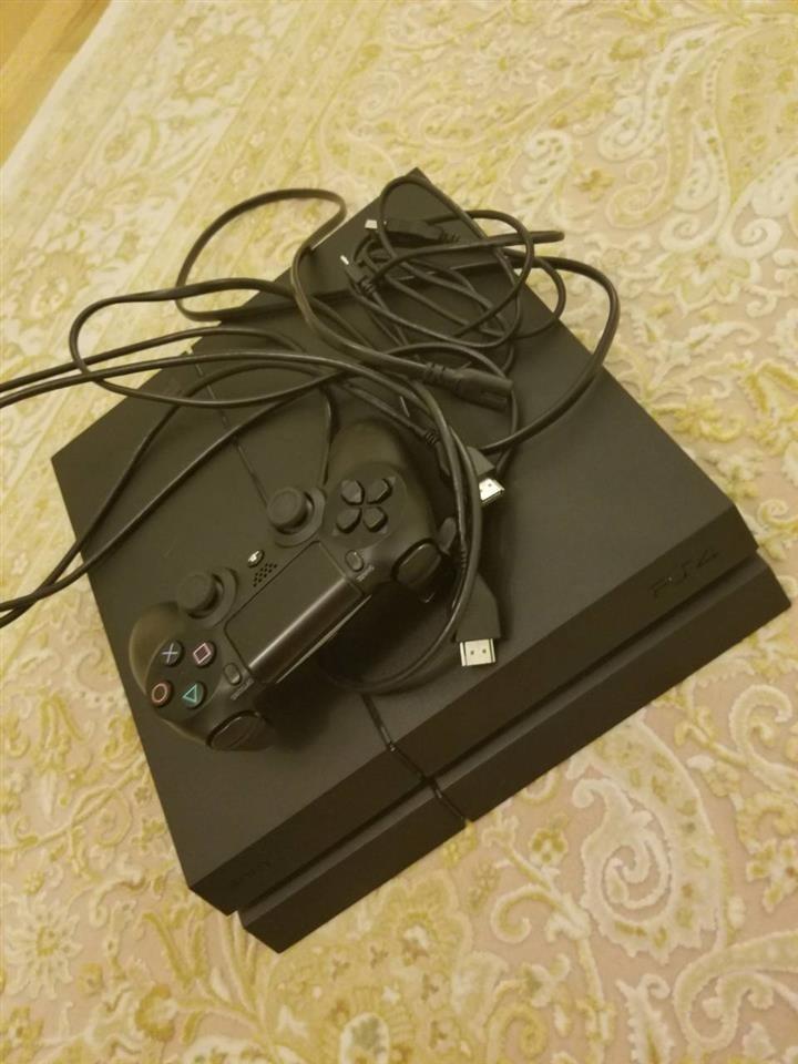 Shitet-Ps4-SLIM