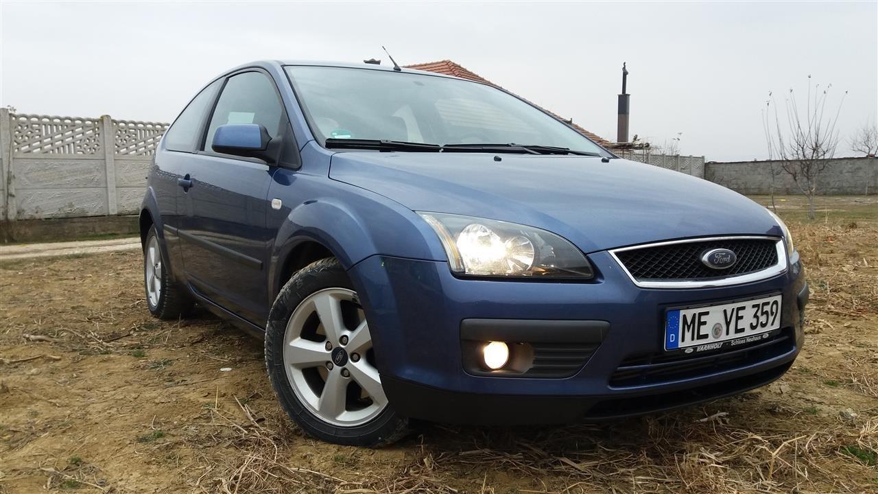 ford-focus