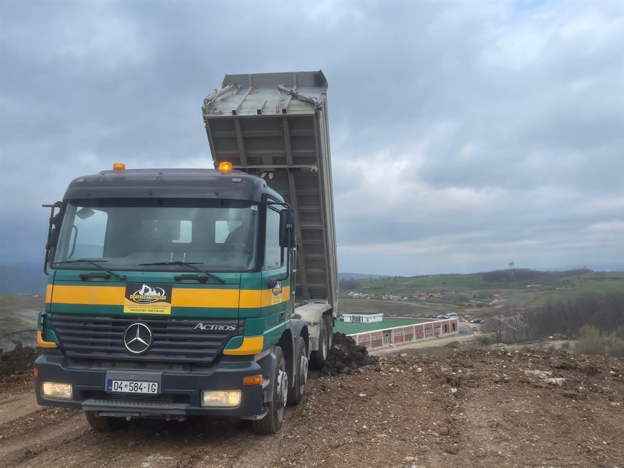 Shitet-Actros-3243