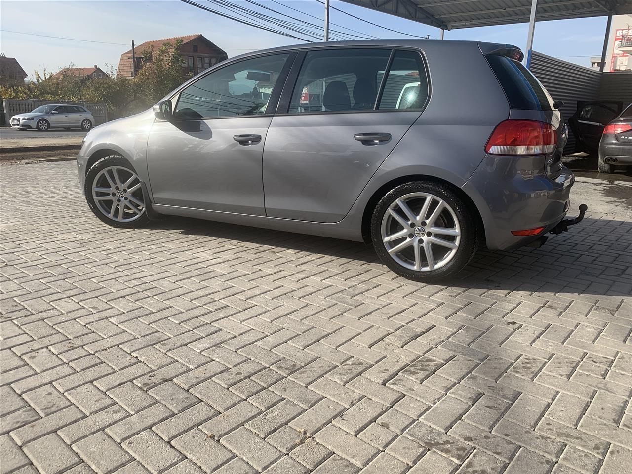 golf-2-0