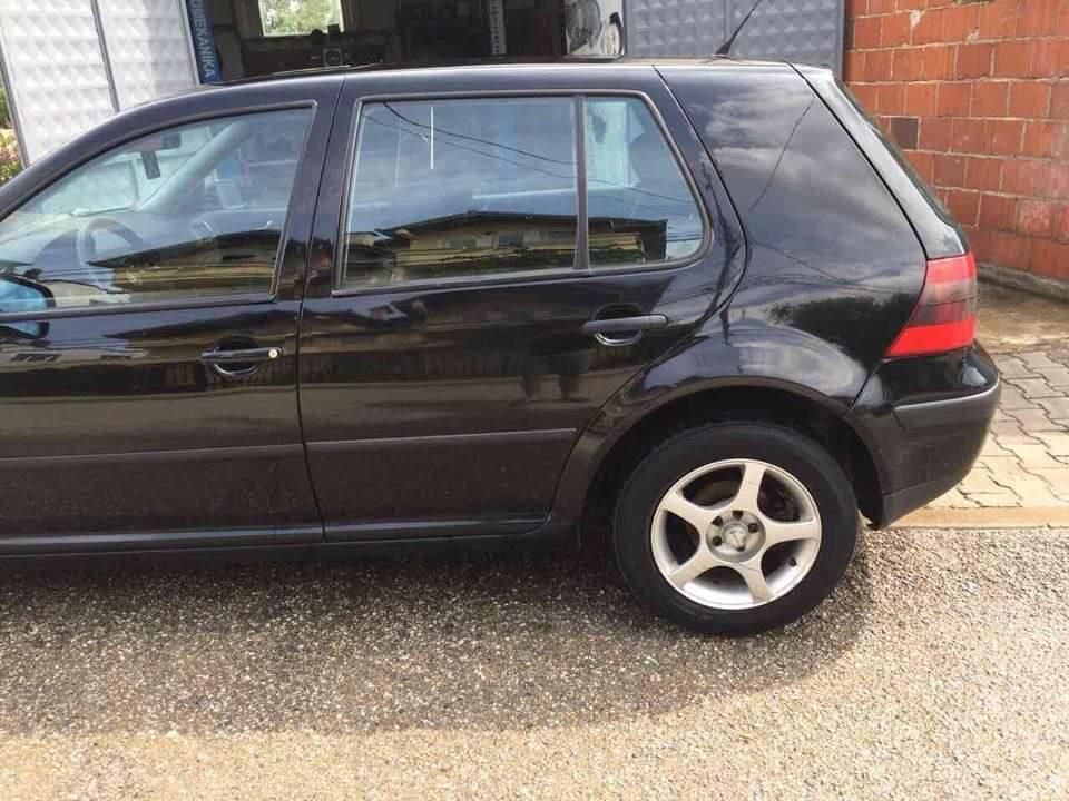 Golf-4-tdi