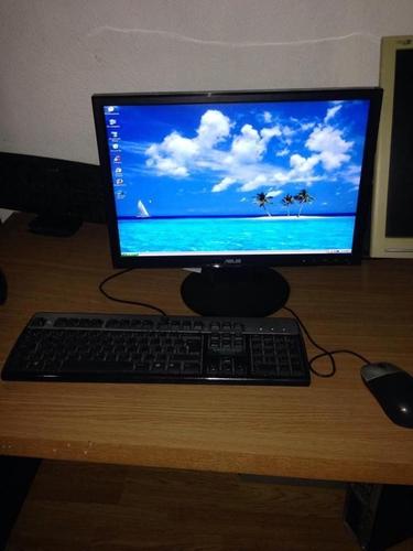 kompjuter pentium 4
