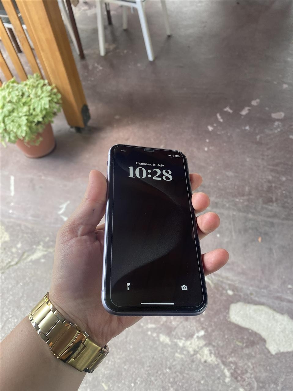 iPhone-11