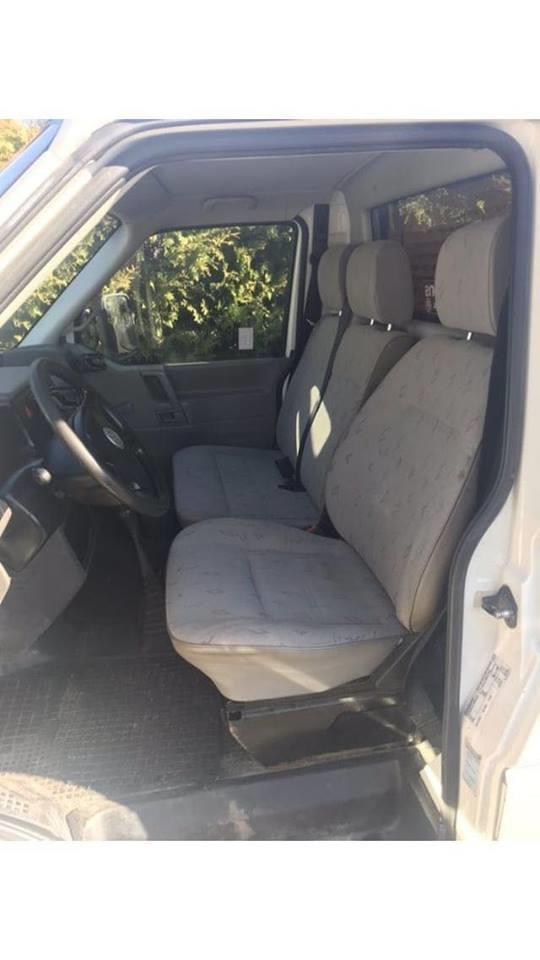 Kombi