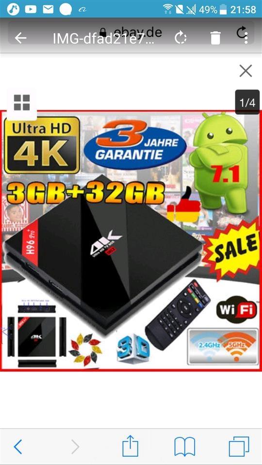 smartbox-android