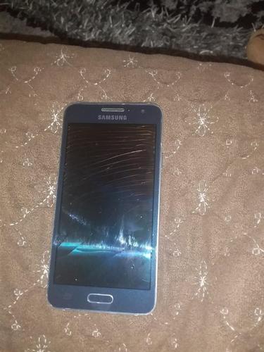 Samsung A3