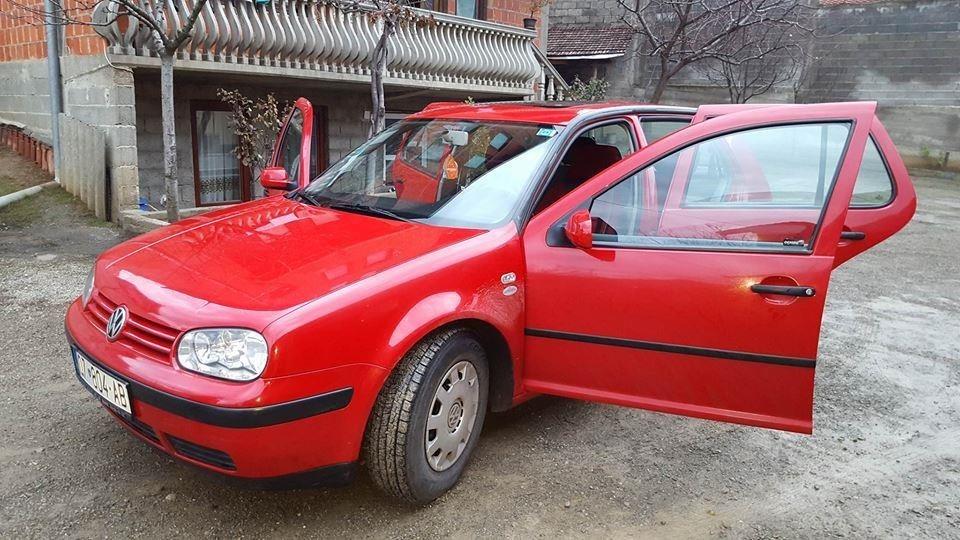 Golf-4--GTI