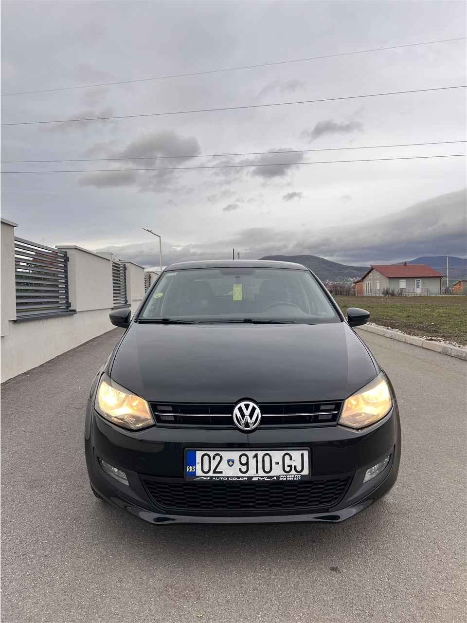 Polo-1-6-TDI-2014