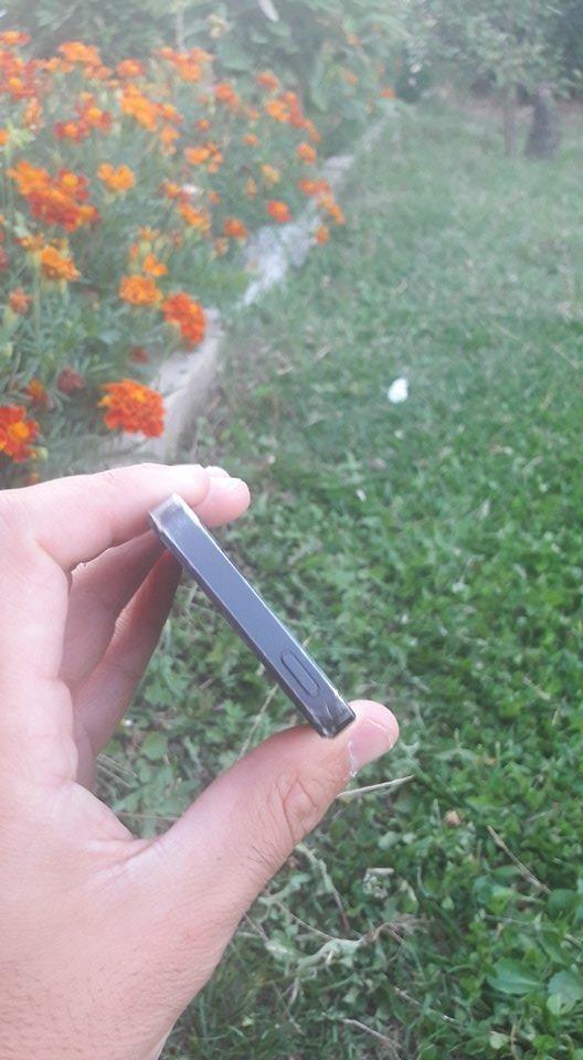 iPhone-5-