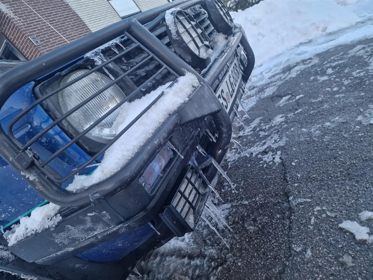 Golf-2--Syncro