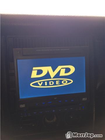 -DVD