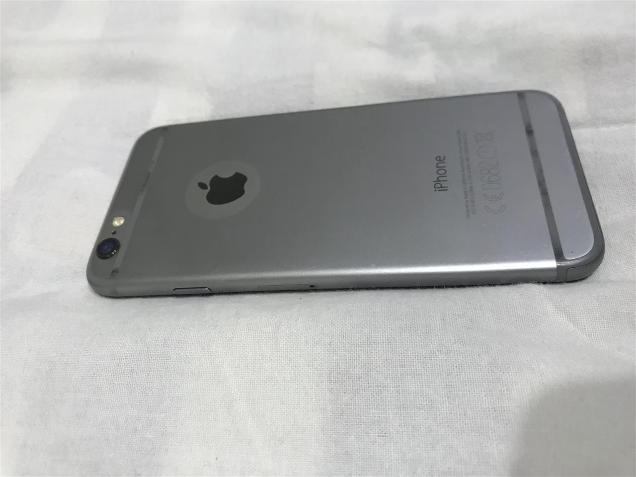 Iphone-6-64gb