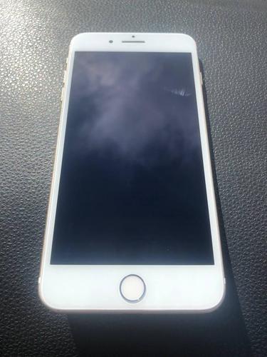 Iphone 7 plus 