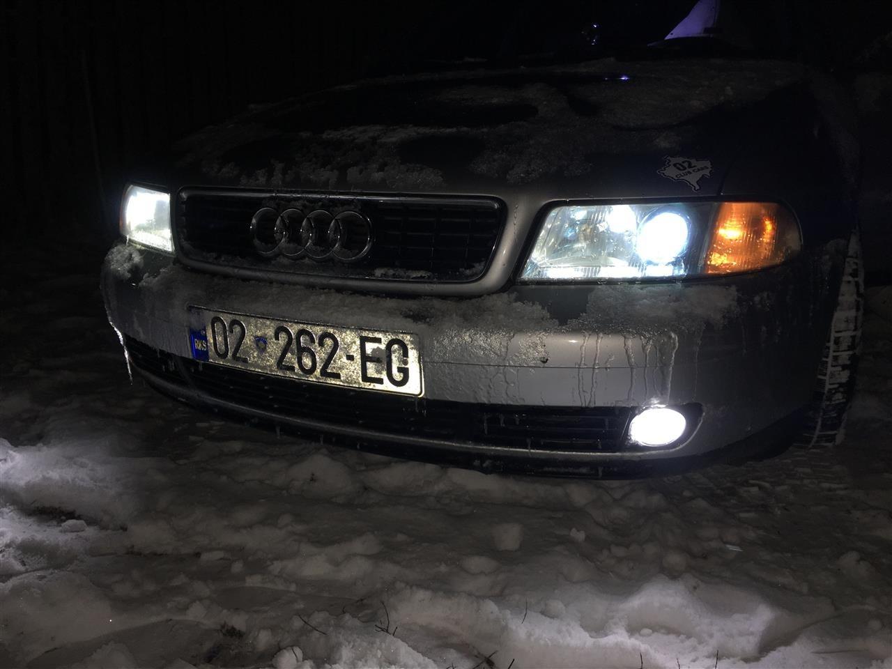 Audi-a4