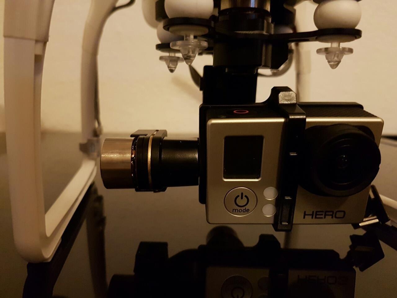 Dji-phantom-2-