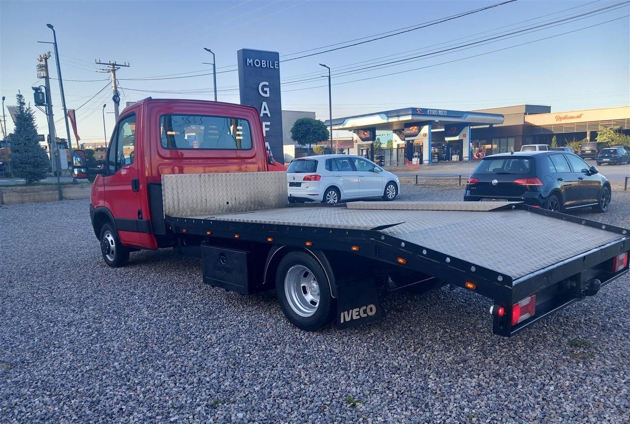 Shlep-Iveco-Daily-3-0-l-Automatik-me-dogan-2007