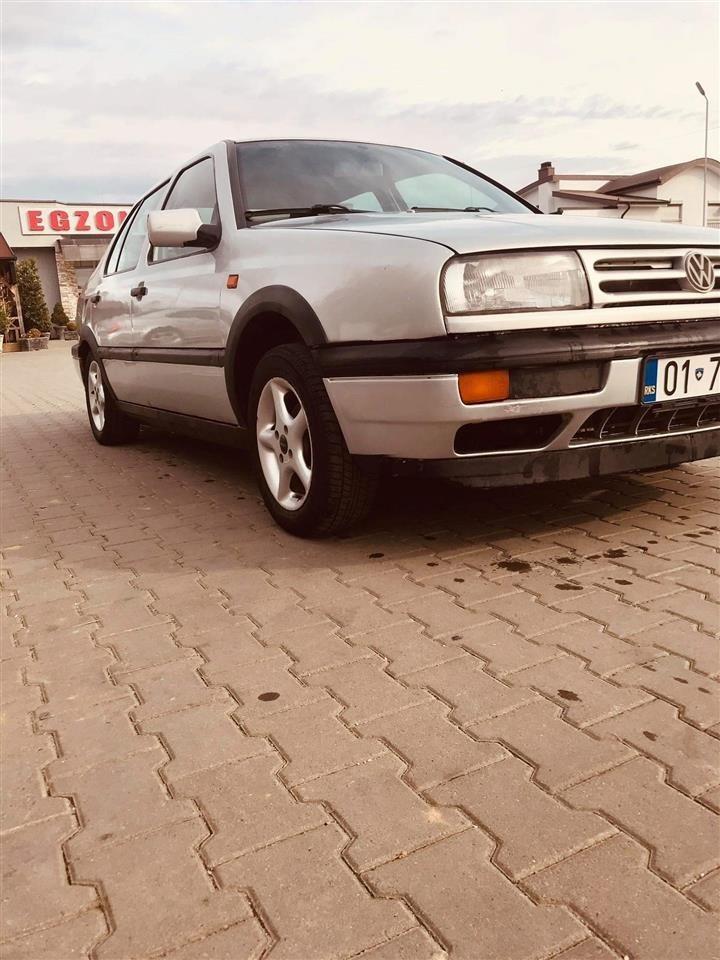 Vento