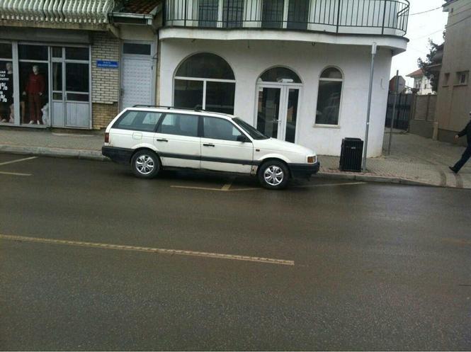 Passat
