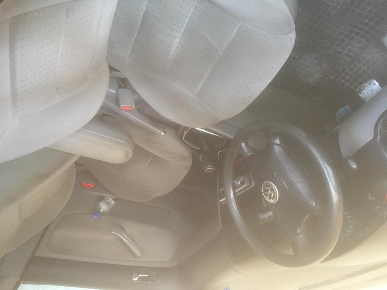 Golf-4