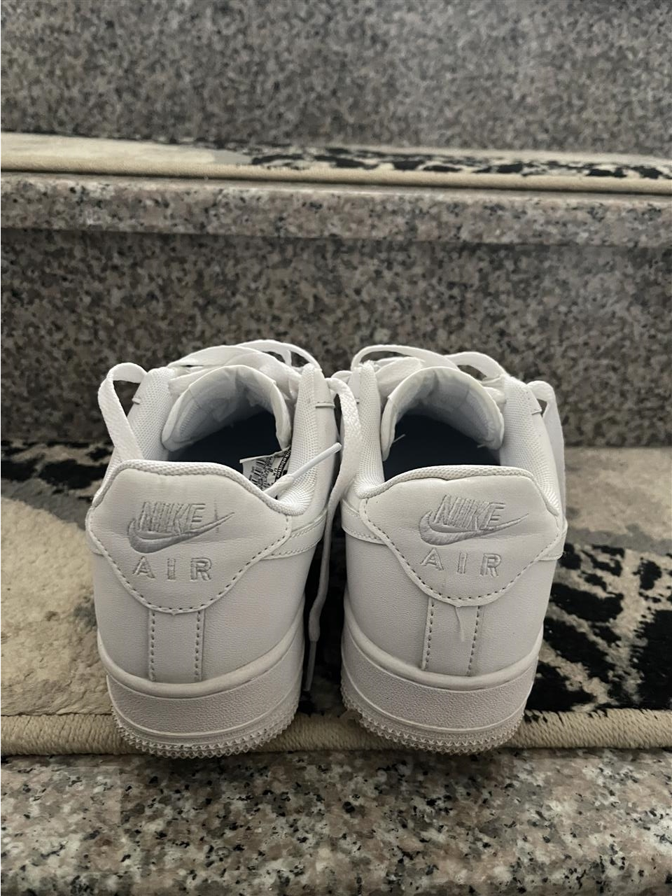 Air-force-1-