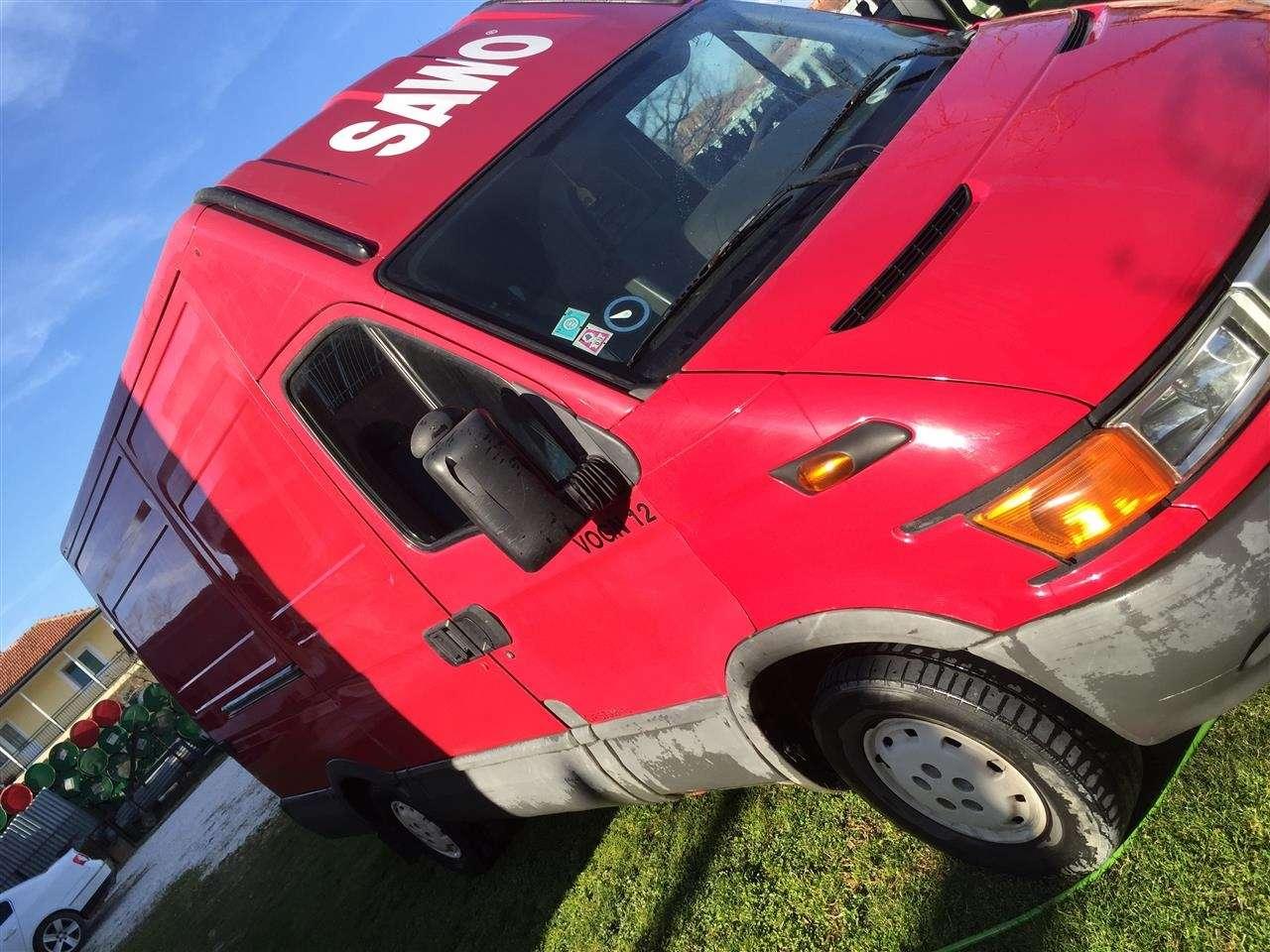 IVECO-3