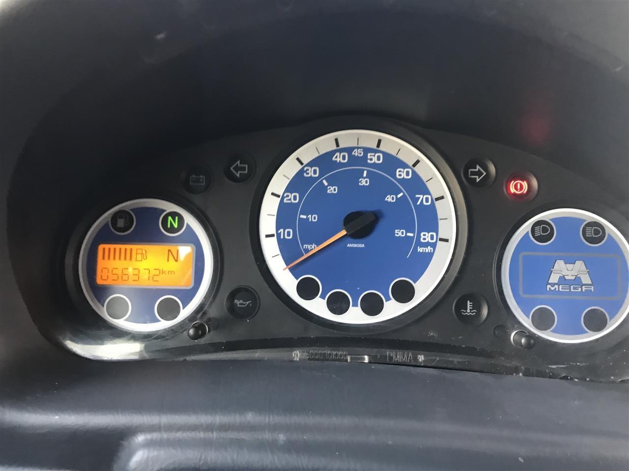 Mega-Multitruck-600