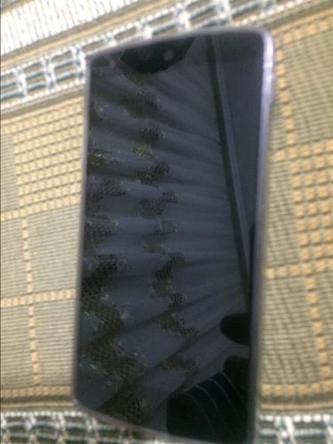 Nexus 5