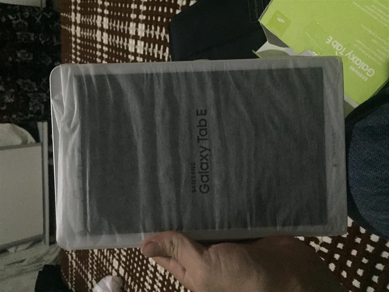 Tablet-samsung