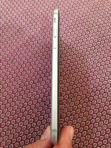 Iphone 6 64giga