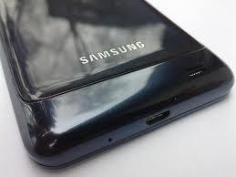 Samsung-s2-plus-