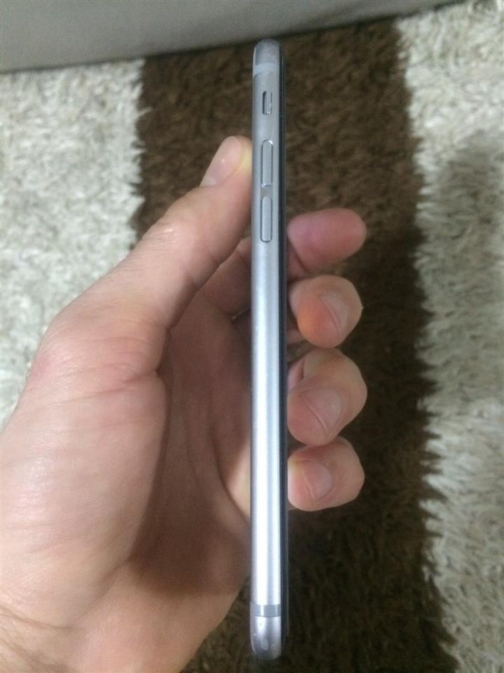 iPhone-6s