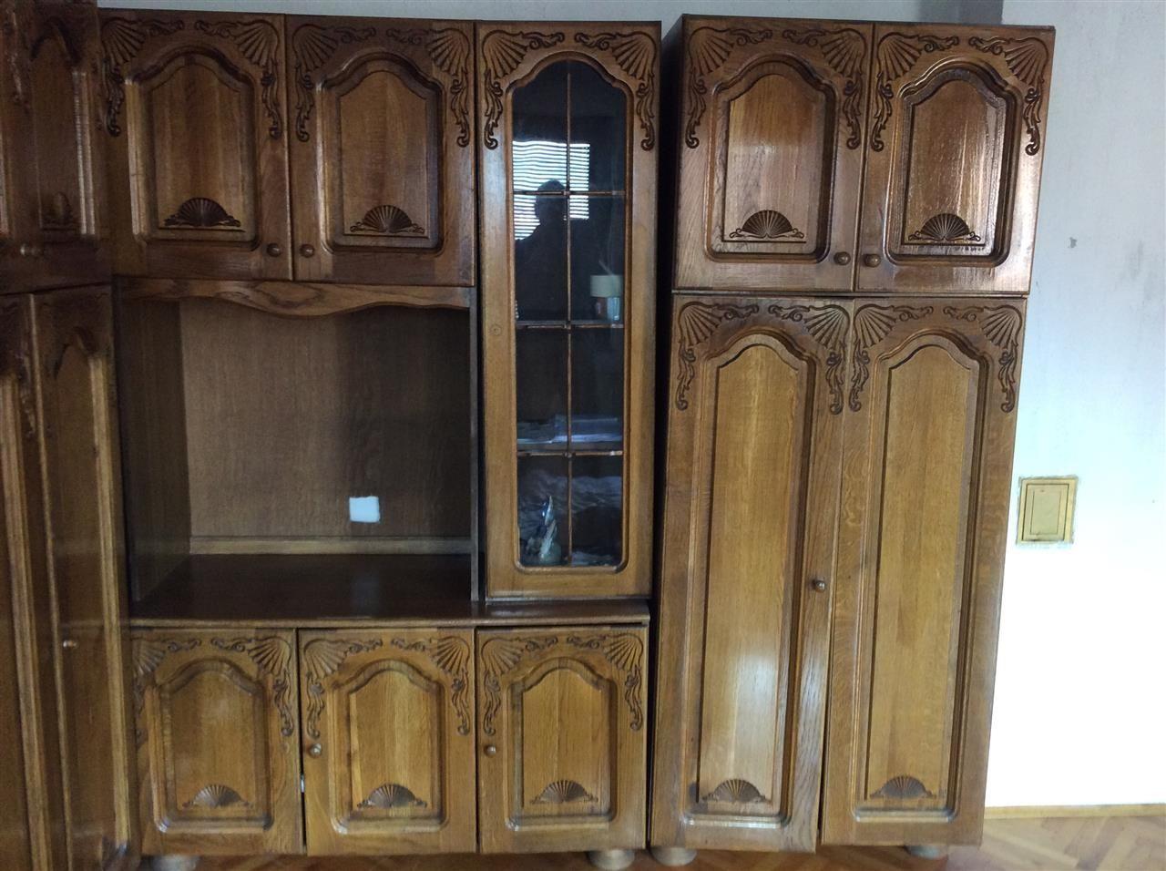 Orman-