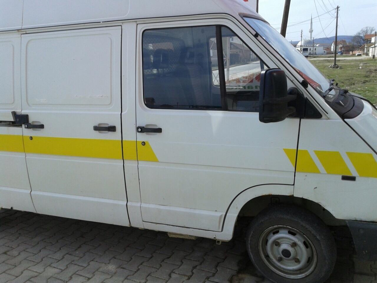 Renault-Trafik-benzin-Plin
