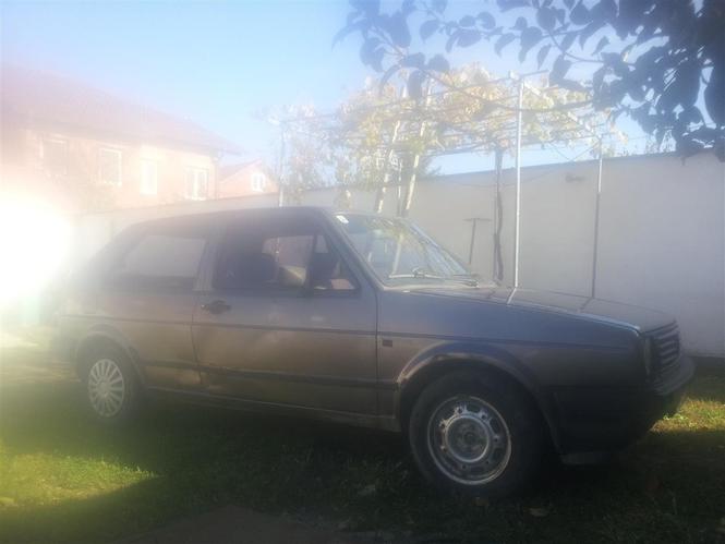Golf2