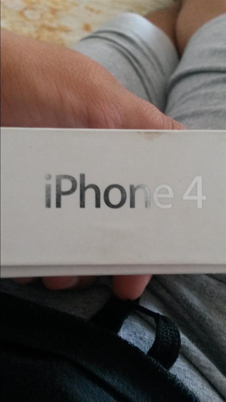 iphone-4