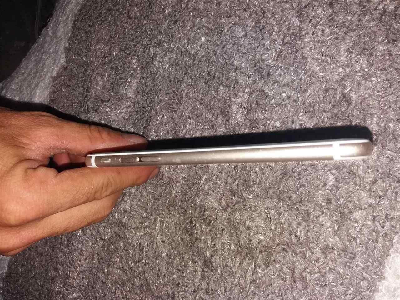 Iphone-6