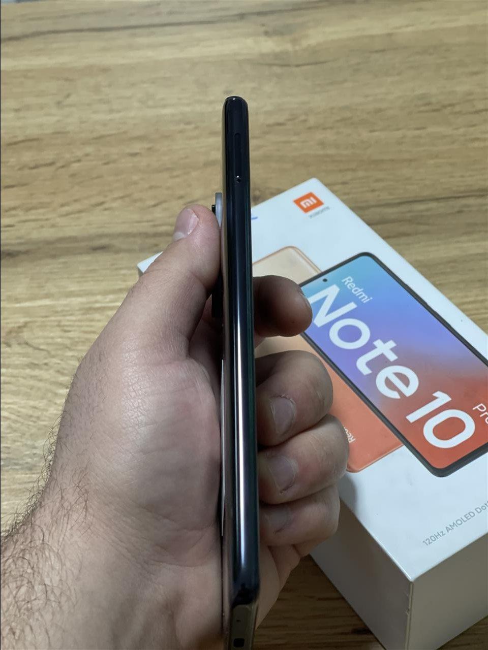 Xiaomi-Redmi-Note10Pro-