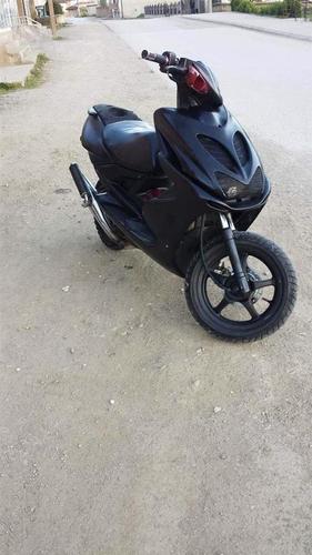 aeroks