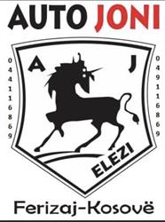 Auto Joni