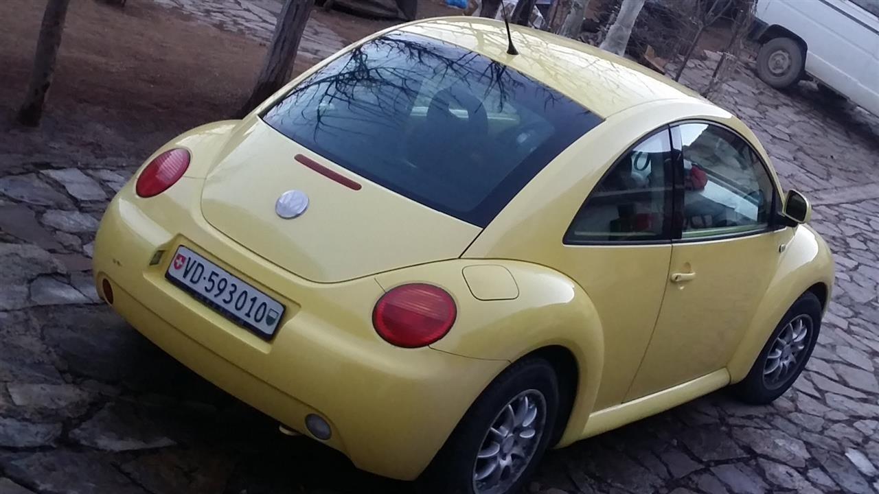 Beetle-2-0-Benzin